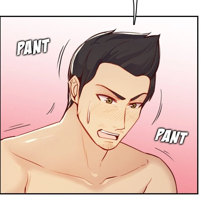 Chapter 46, page 78