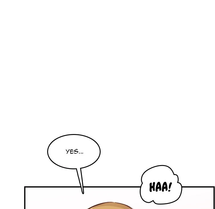 Chapter 46, page 79