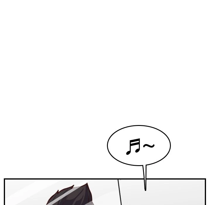 Chapter 46, page 8