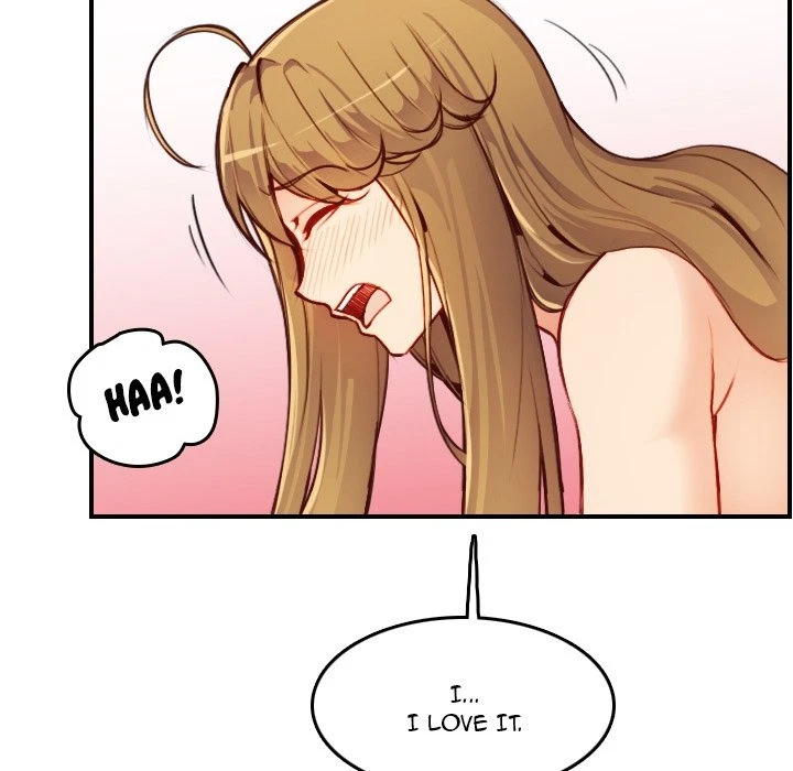 Chapter 46, page 80
