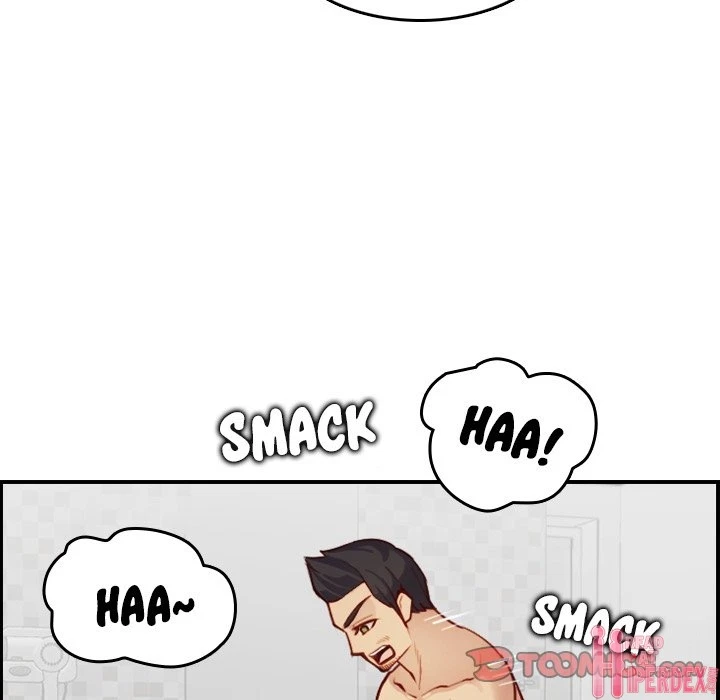 Chapter 46, page 81