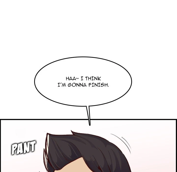 Chapter 46, page 85