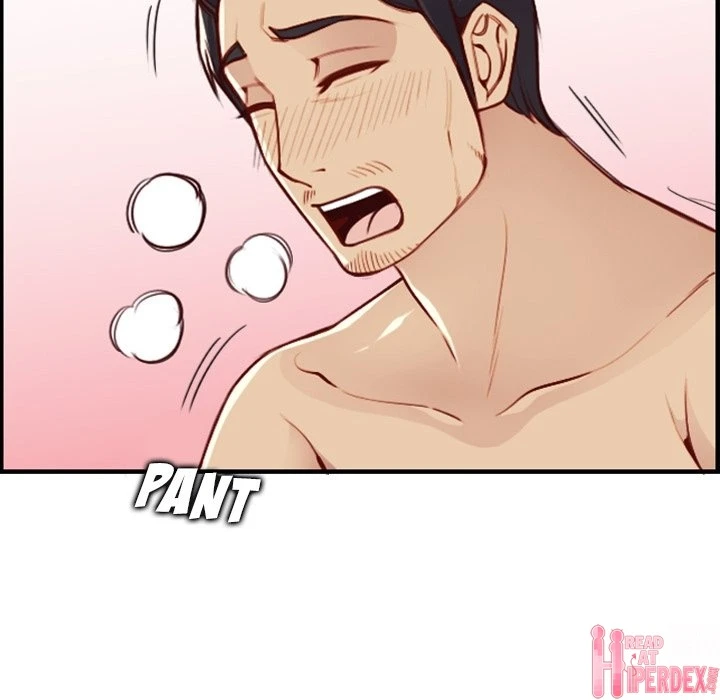 Chapter 46, page 86
