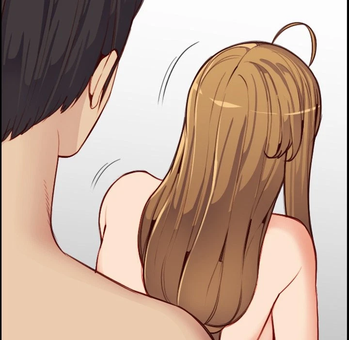 Chapter 46, page 89