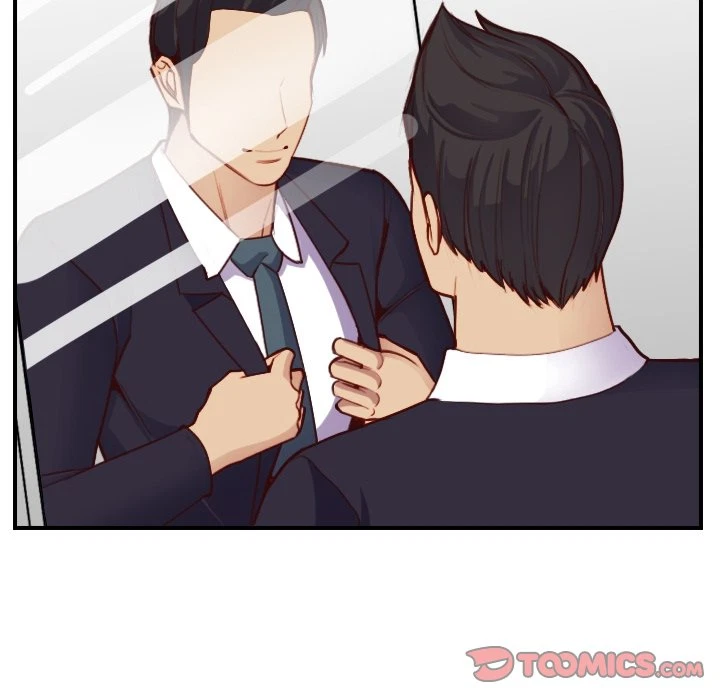 Chapter 46, page 9