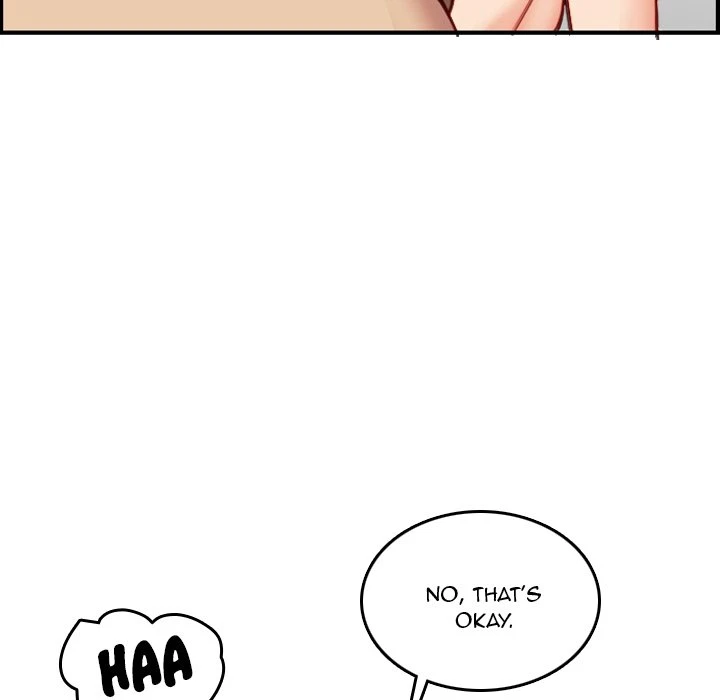 Chapter 46, page 90