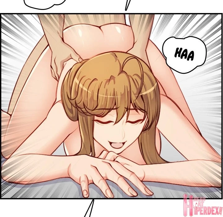 Chapter 46, page 91