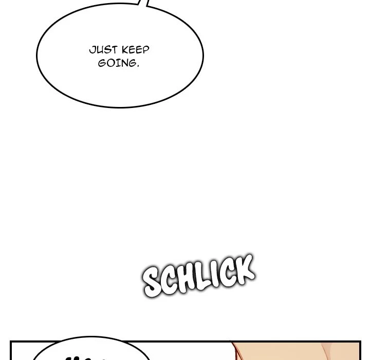 Chapter 46, page 92