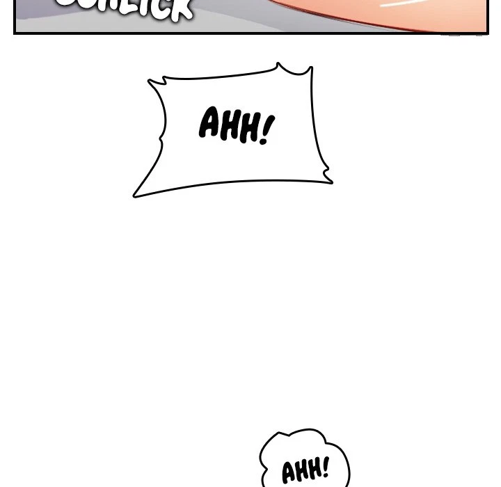 Chapter 46, page 94