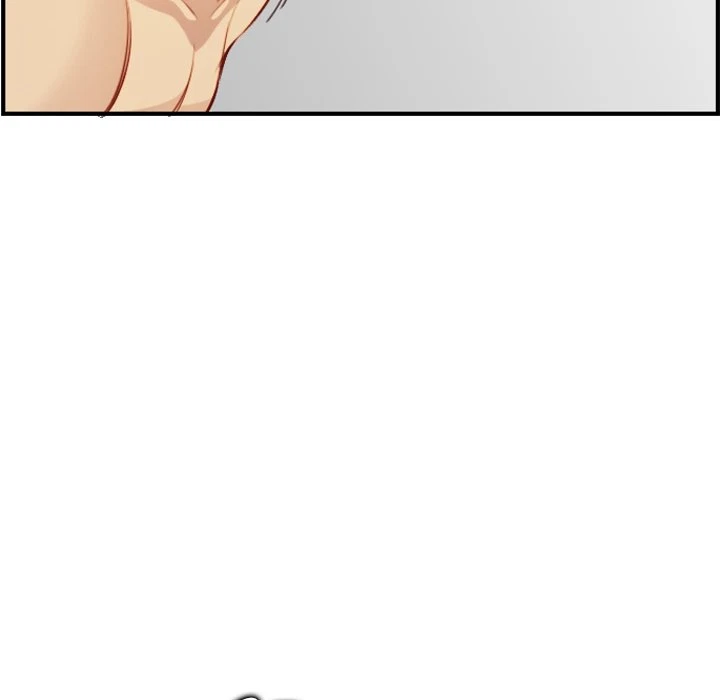 Chapter 46, page 98