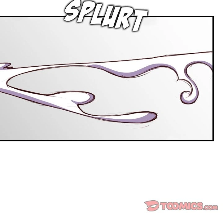 Chapter 46, page 99