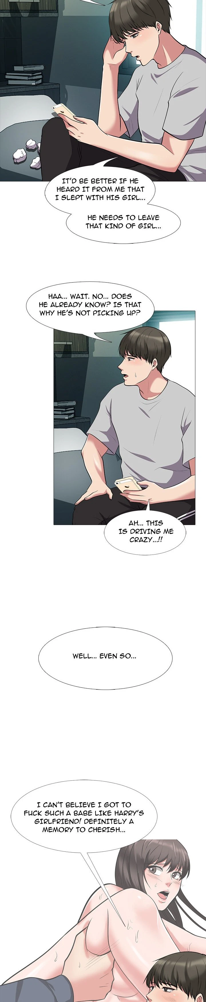 Chapter 23 - Extra Credit, page 10