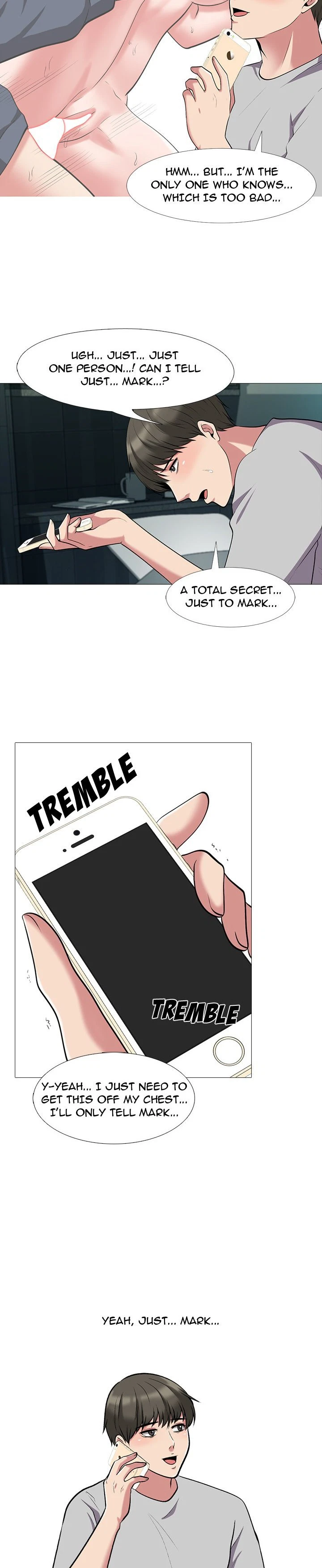 Chapter 23 - Extra Credit, page 11
