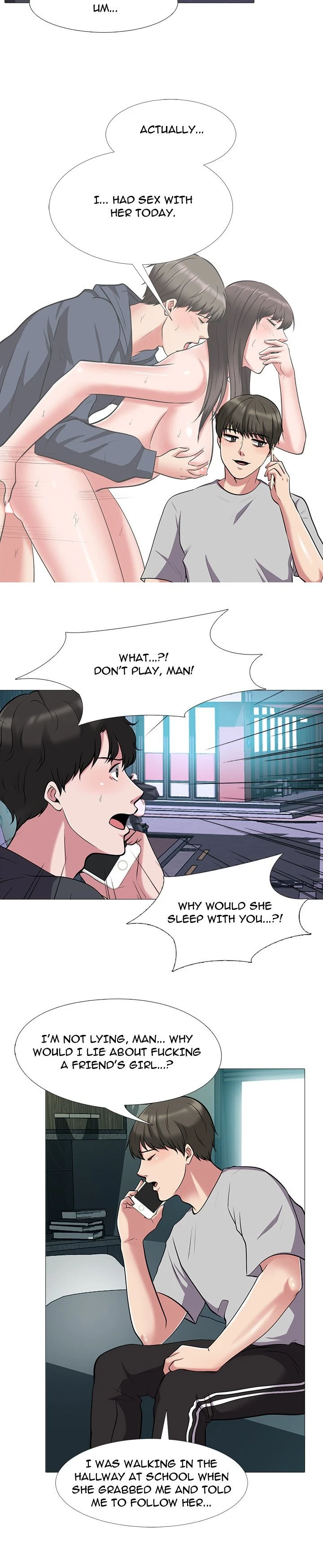 Chapter 23 - Extra Credit, page 13
