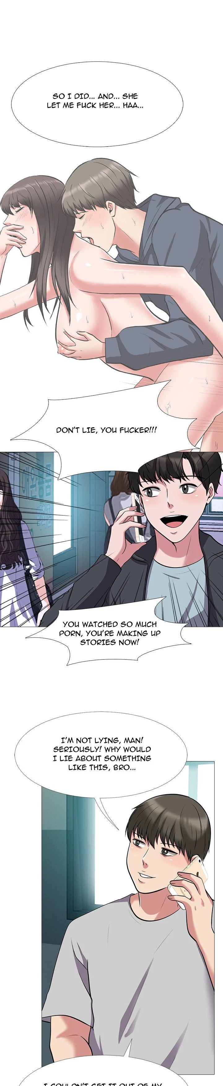 Chapter 23 - Extra Credit, page 14