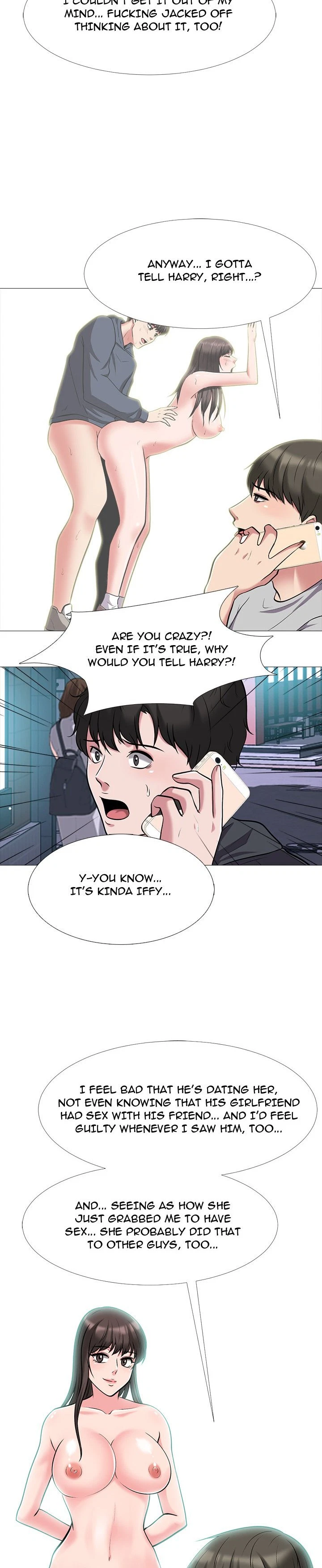 Chapter 23 - Extra Credit, page 15