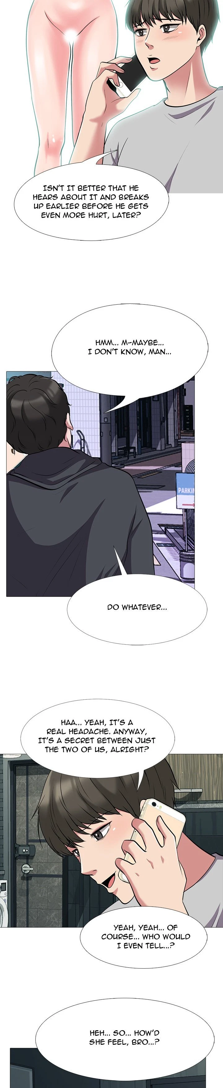 Chapter 23 - Extra Credit, page 16