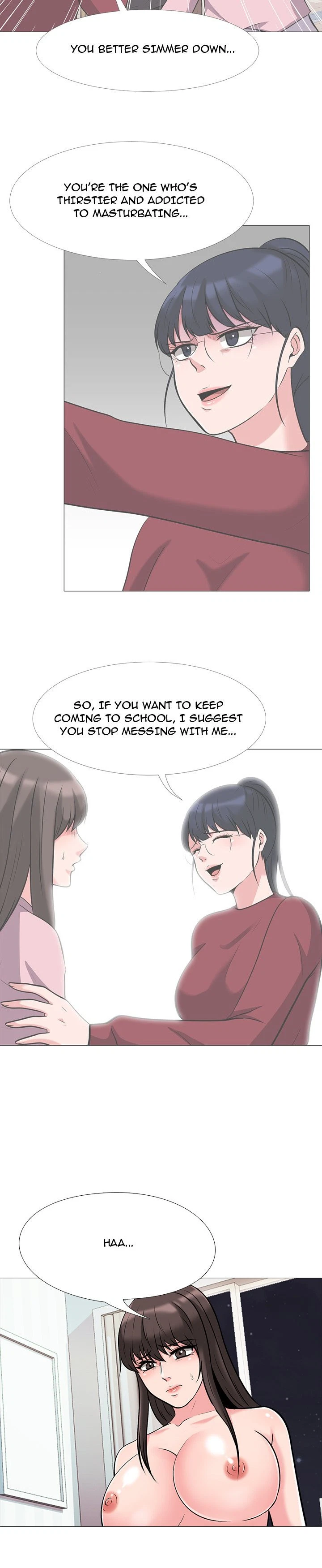 Chapter 23 - Extra Credit, page 20