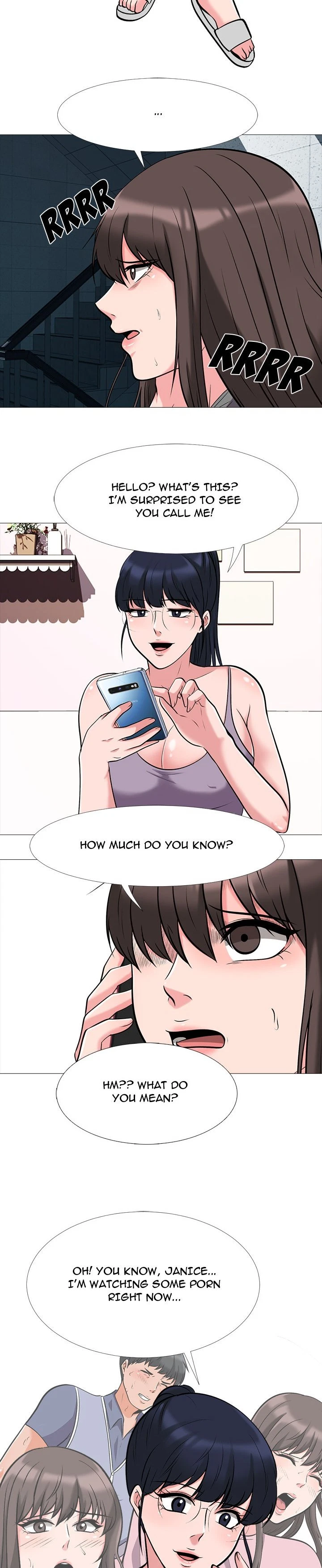 Chapter 23 - Extra Credit, page 23