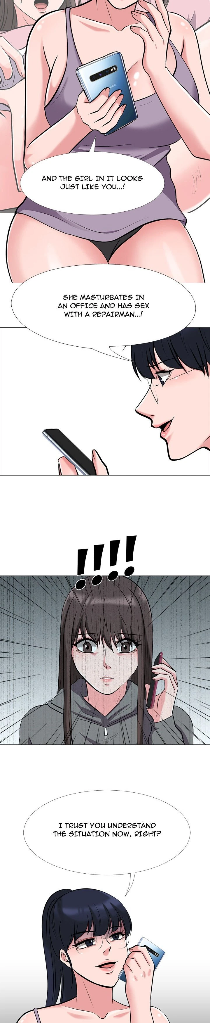 Chapter 23 - Extra Credit, page 24