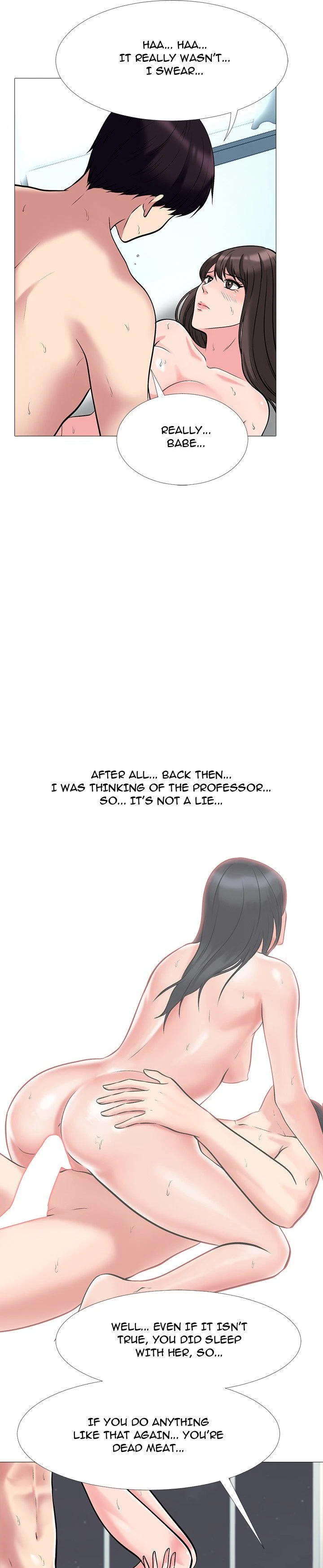 Chapter 23 - Extra Credit, page 6