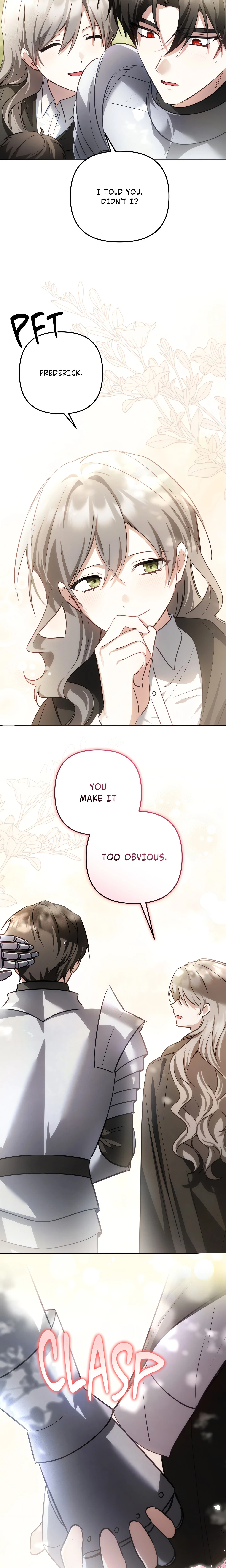 Chapter 48, page 14