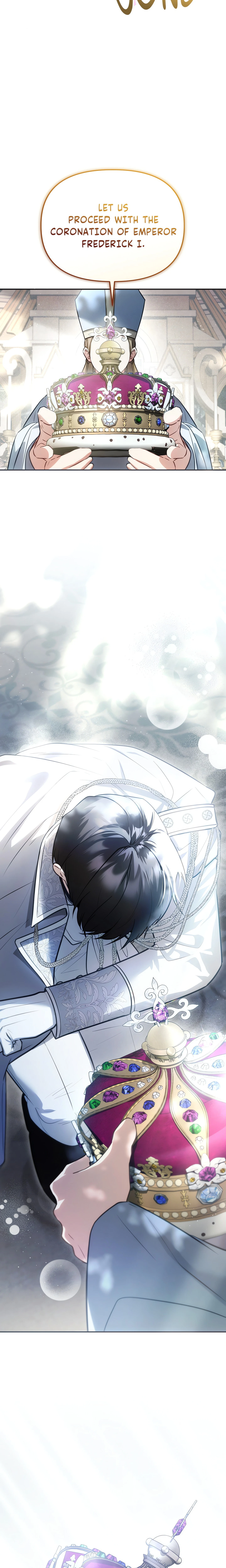 Chapter 48, page 16
