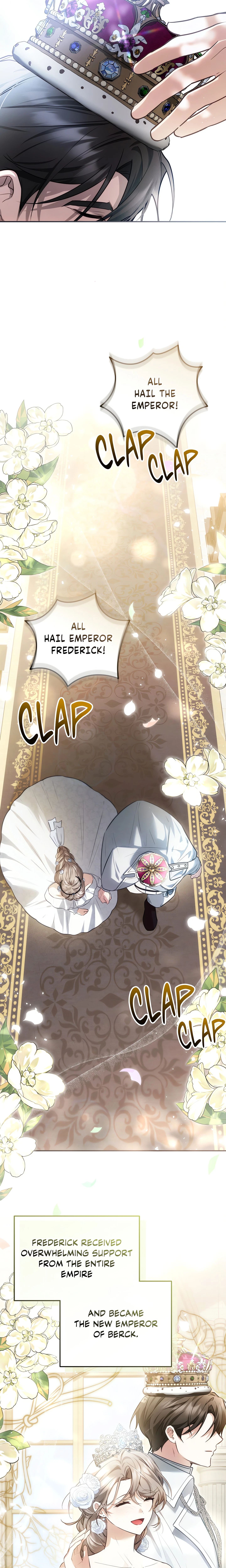 Chapter 48, page 17