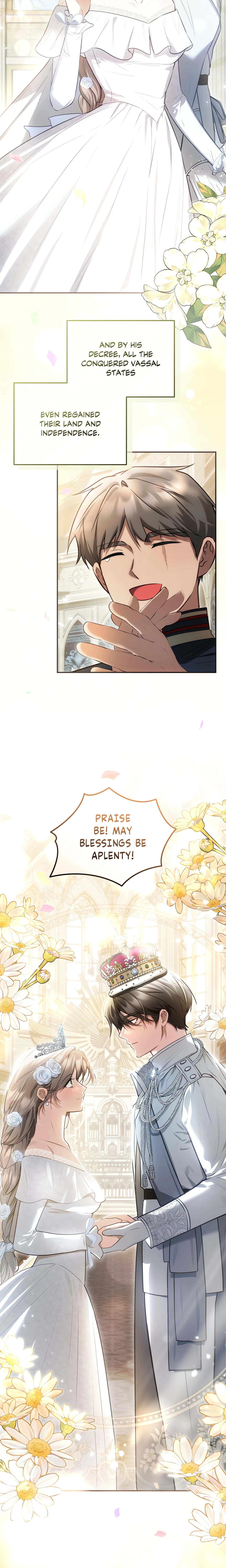 Chapter 48, page 18