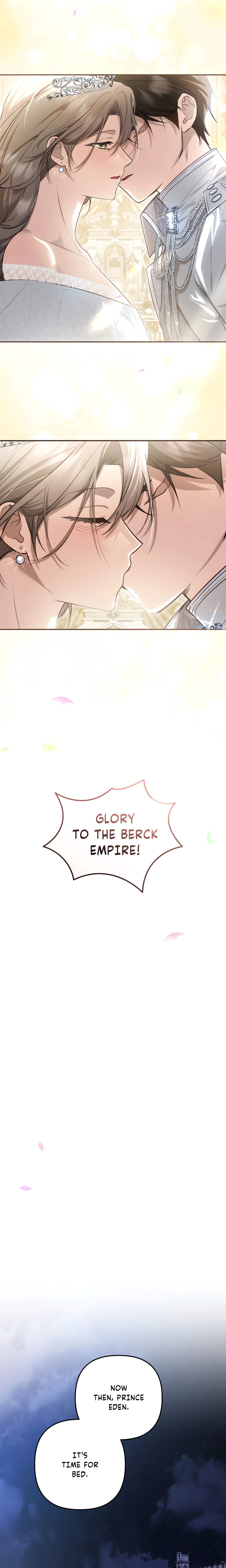 Chapter 48, page 19