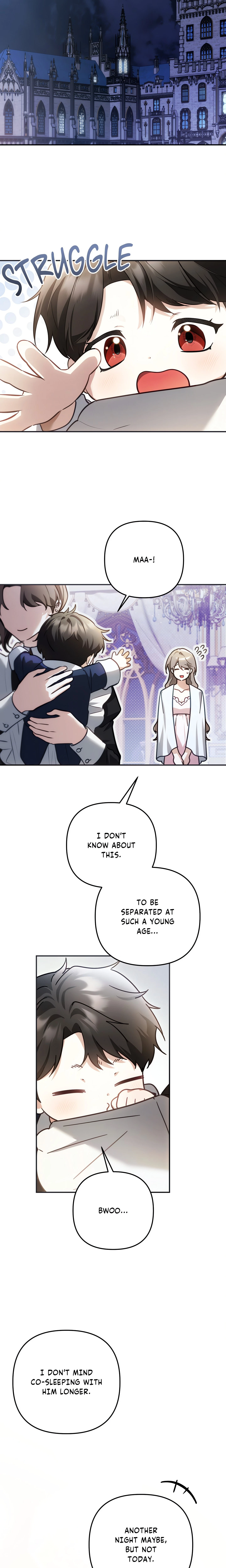 Chapter 48, page 20