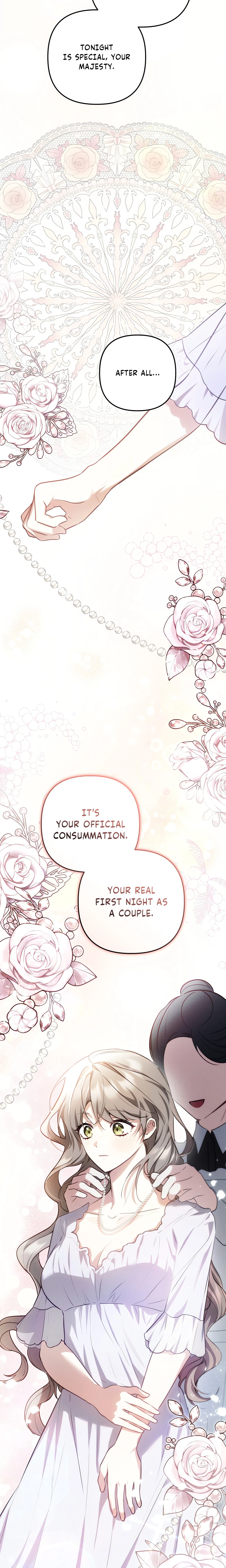 Chapter 48, page 21