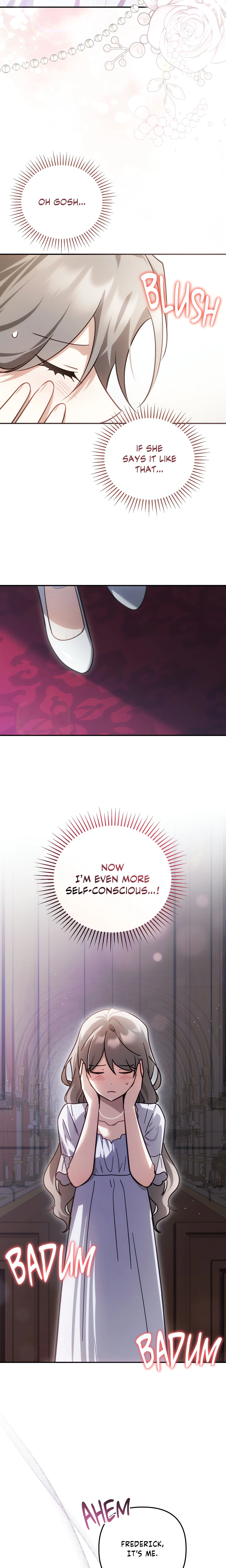 Chapter 48, page 22