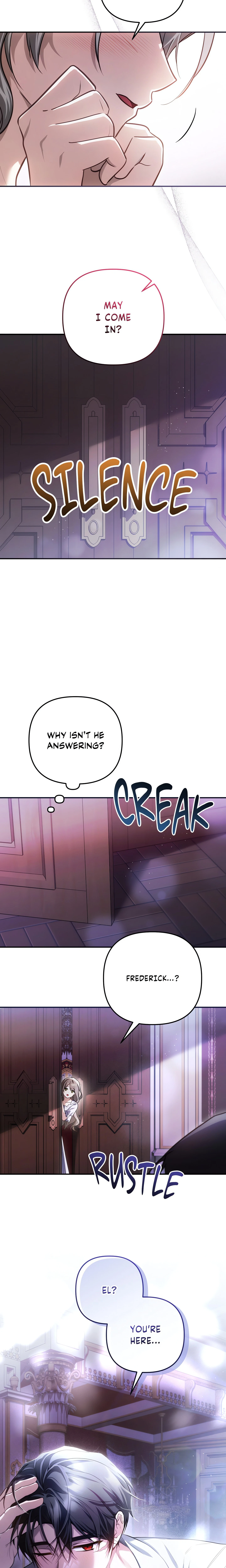 Chapter 48, page 23