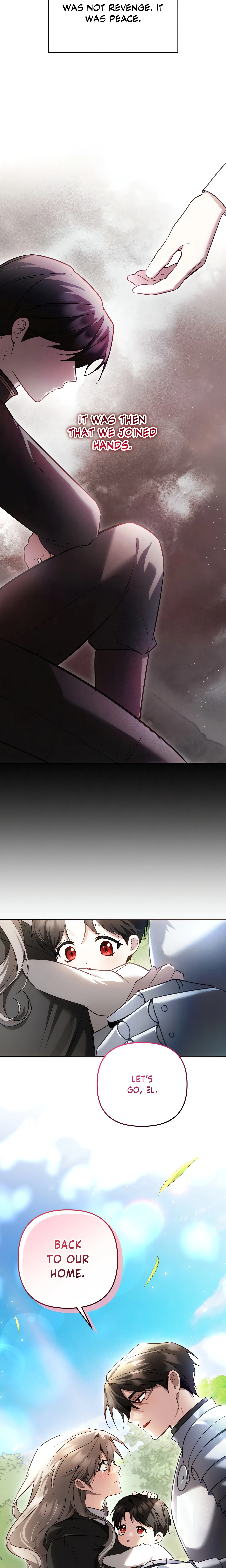 Chapter 48, page 6