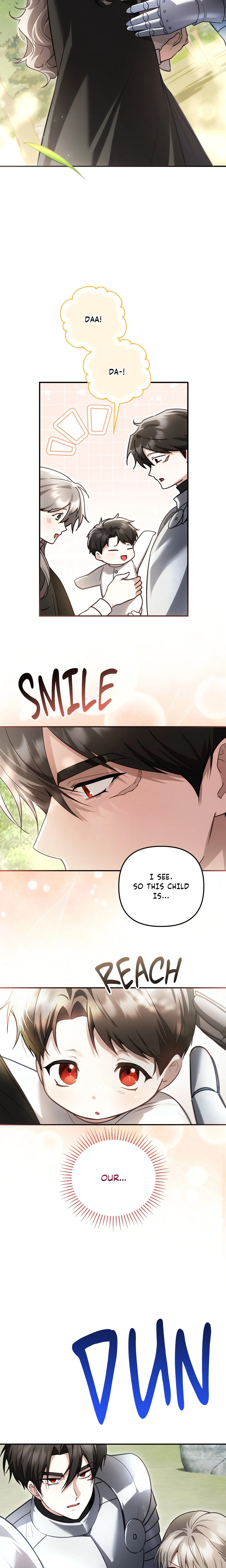 Chapter 48, page 7