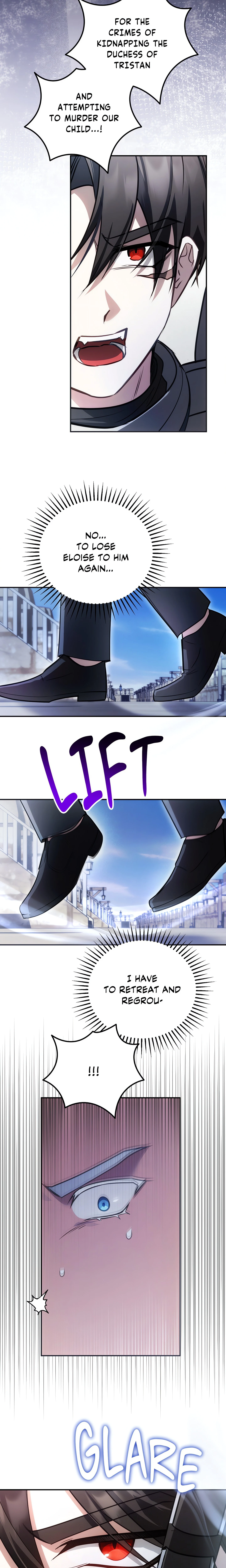 Chapter 48, page 9