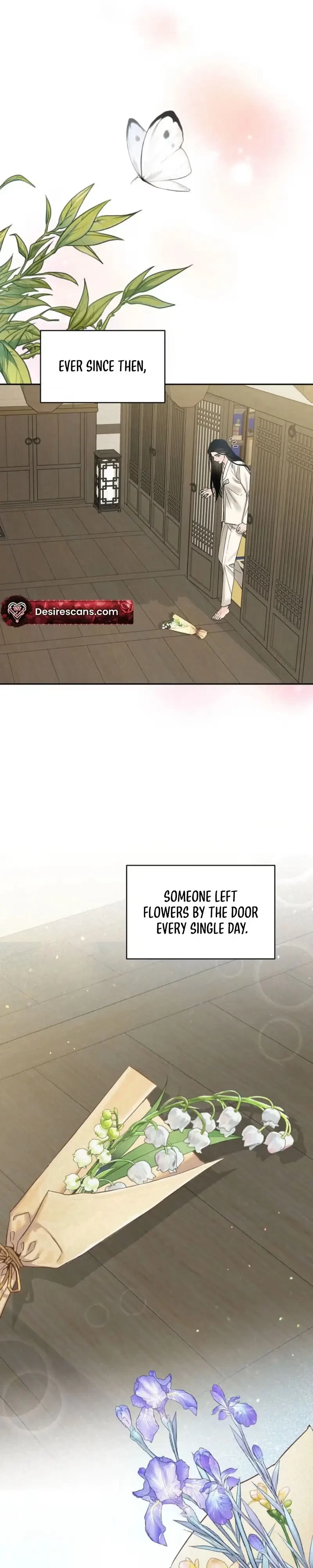 Chapter 13, page 10