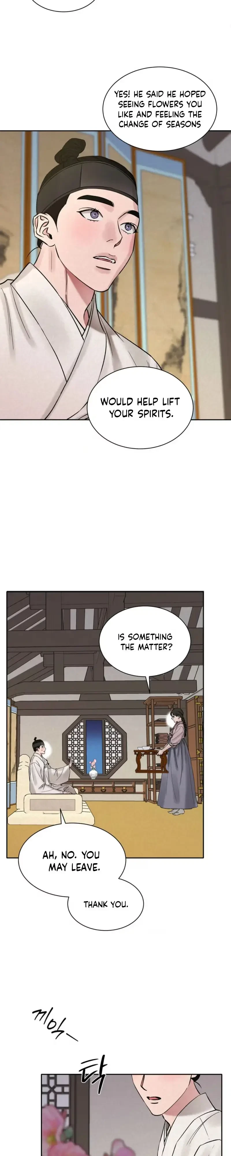 Chapter 13, page 14