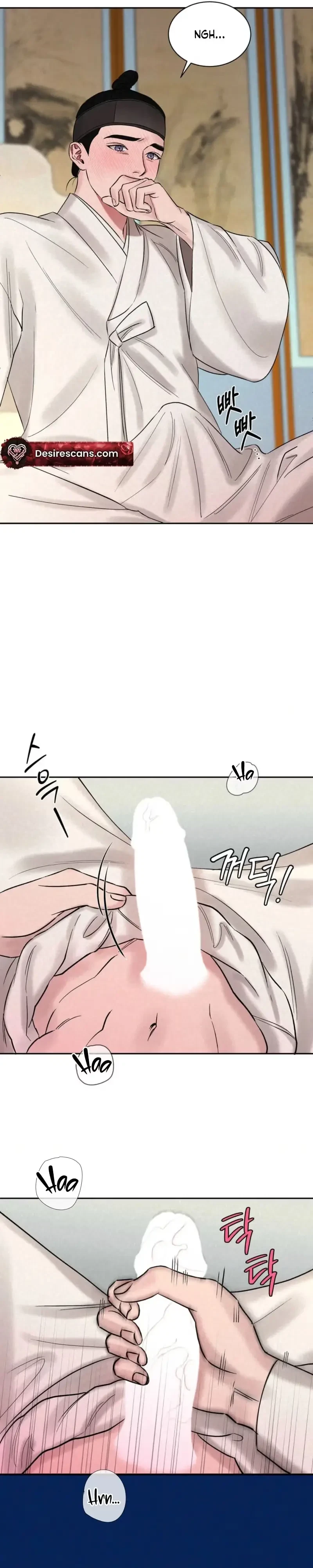 Chapter 13, page 17