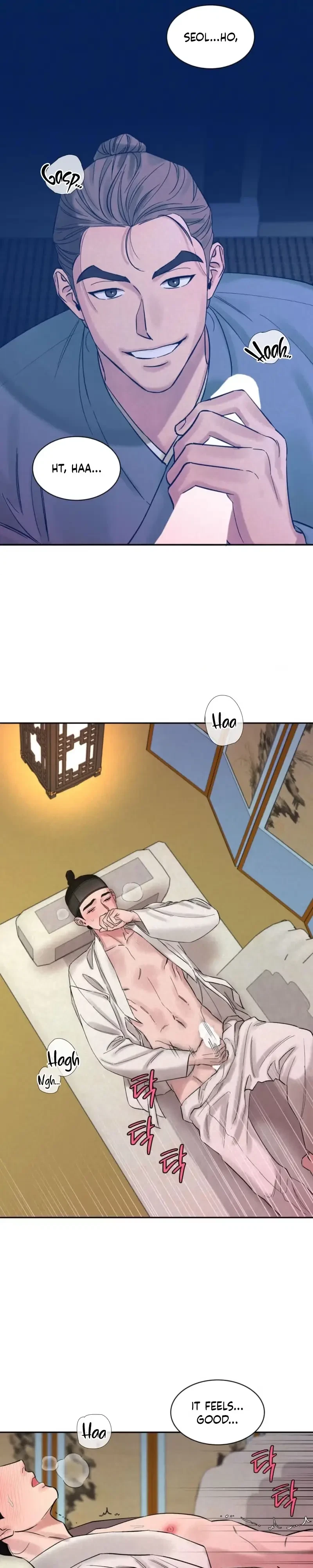 Chapter 13, page 18