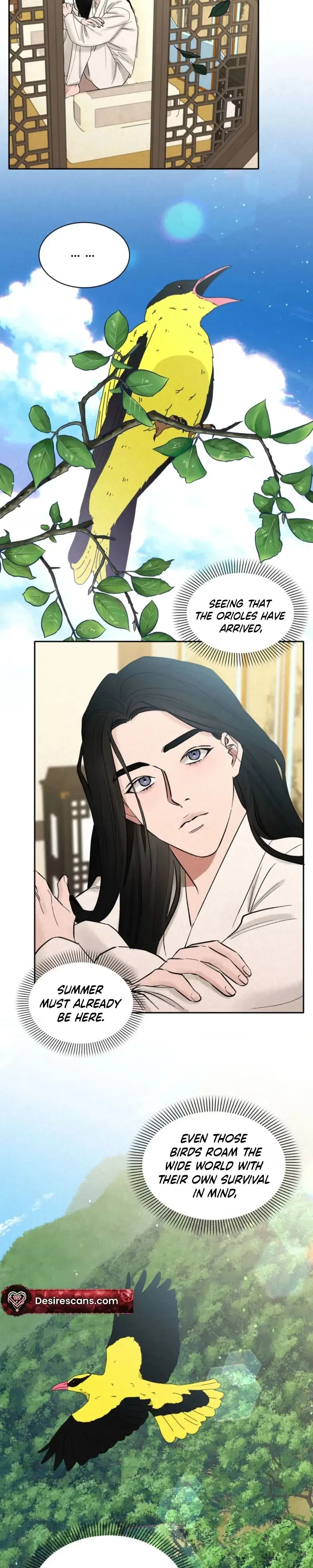 Chapter 13, page 2