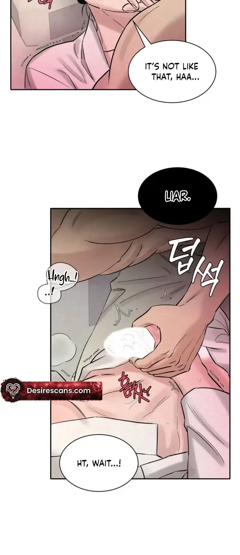 Chapter 13, page 20