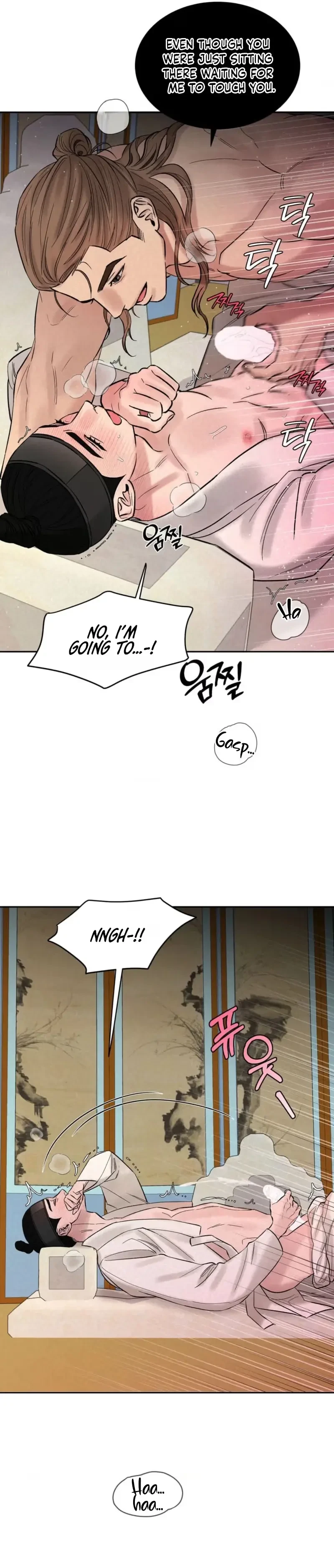 Chapter 13, page 21