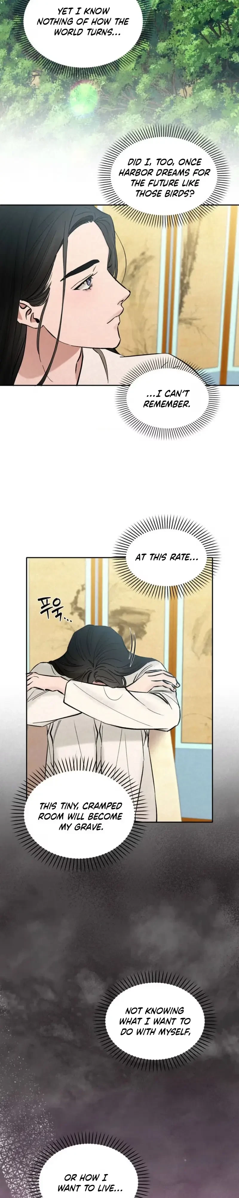 Chapter 13, page 3