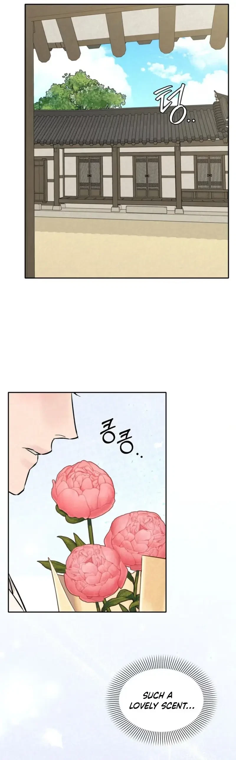 Chapter 13, page 8