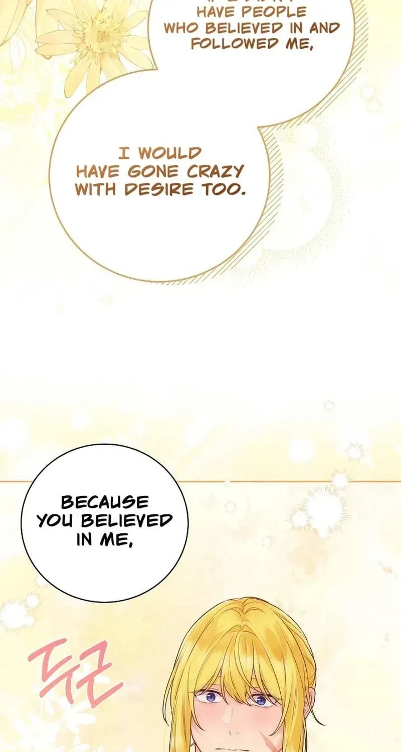 Chapter 80, page 13