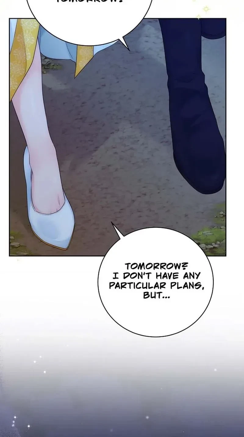 Chapter 80, page 15