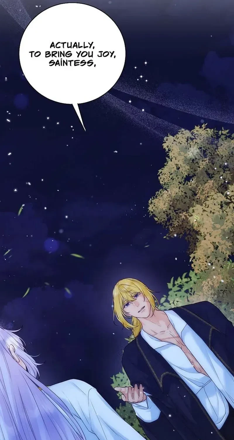 Chapter 80, page 16
