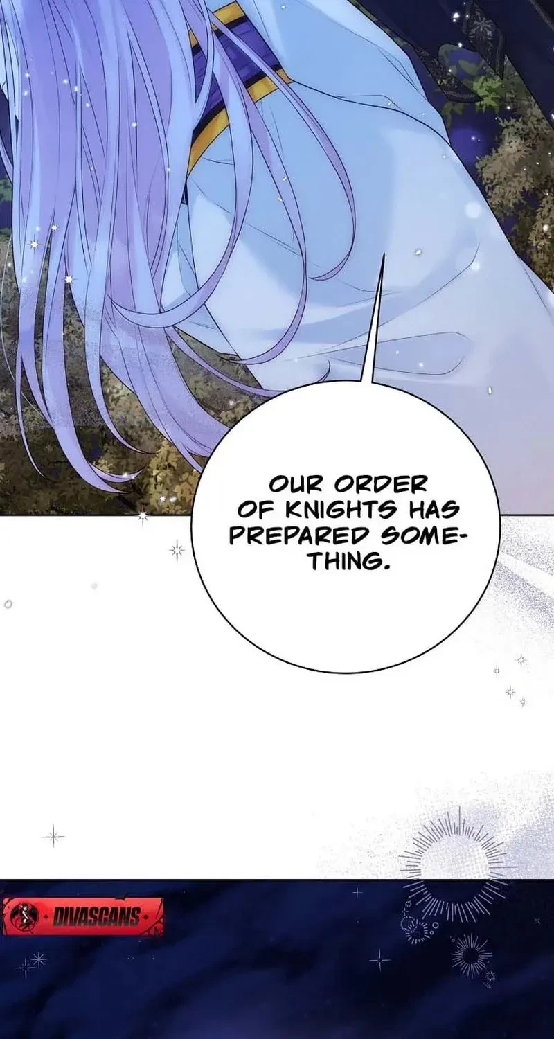 Chapter 80, page 17